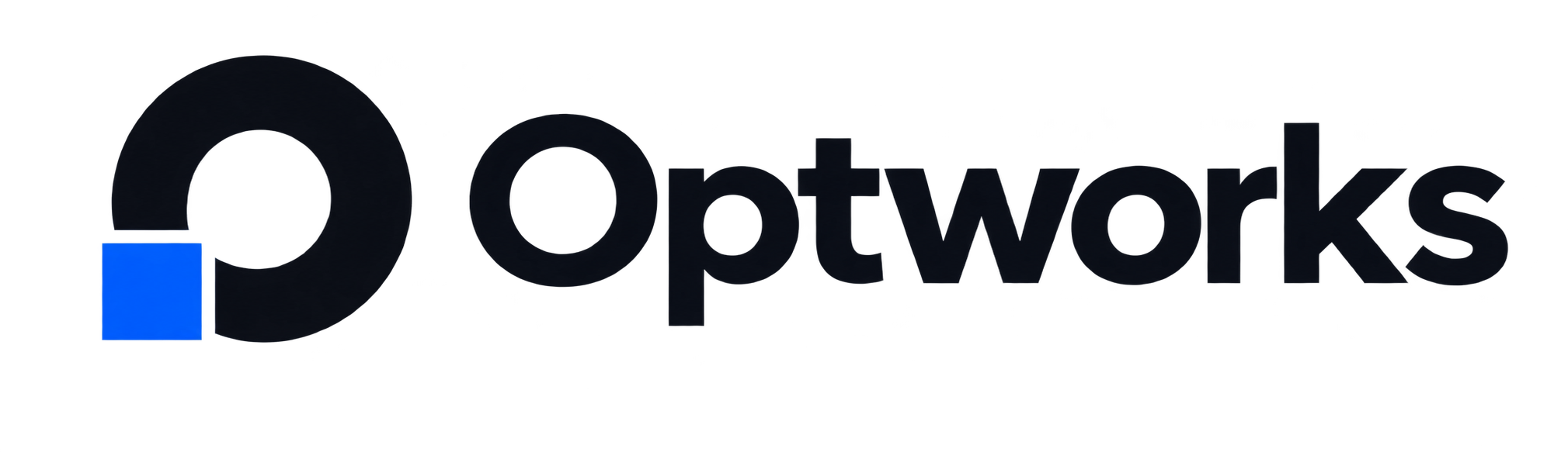 Optworks
